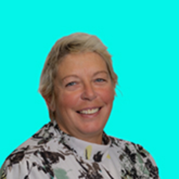 testimonial person 2