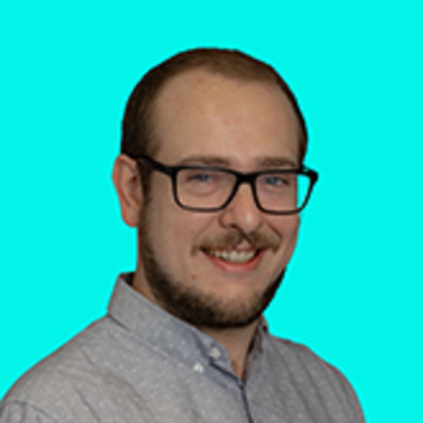 testimonial person 3